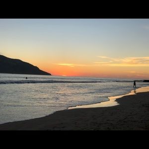 Meet your Posher, Mirtha